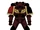 Algrim Whitefang