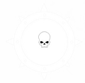 6. Judges Icon