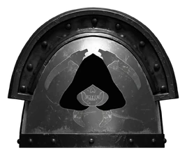 Toxic Reapers Armorial