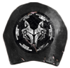 Wolf Pack Shoulder Guard