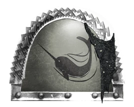 Greyhorns armorial