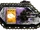 LandRaiderProteusHoundsP.png