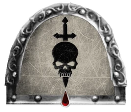 Soul Flayers Armorial