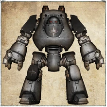 Contemptor Brother Volin Korda.png (1.06 MB) Venerable Brother Volin Korda, Contemptor chasis