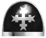 White Templars