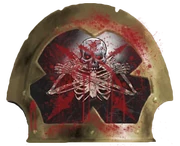 Battleforged Armorial