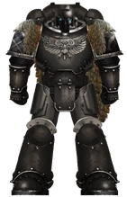 VS Astartes.png (1.24 MB) A Void Selkies from the 2nd Company