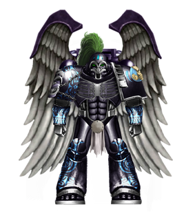 Obsidian Watchers