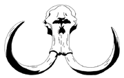Primal Hunters Icon 1