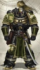 Primaris phantom prophets.png (5.16 MB) Koboyatshi Mosaro The Hungerer, Shireikenshi (Veteran-Sergeant) Of The Phantom Prophets, Assigned To 1nd Clan, 3th Saikyou Keshan (Veteran Squad).