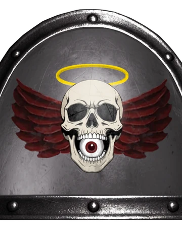 Sin Seekers Warhammer 40 000 Homebrew Wiki Fandom