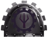 10th Comp (Clan Sharvaan)