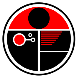 J'affa Symbol