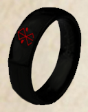 The Blood Ring.png