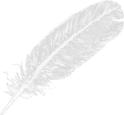 SacredPinion