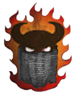 Abyssal Conclave Icon