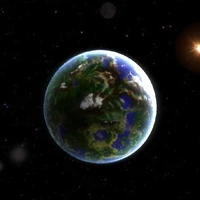 FB homeworld Volanzen