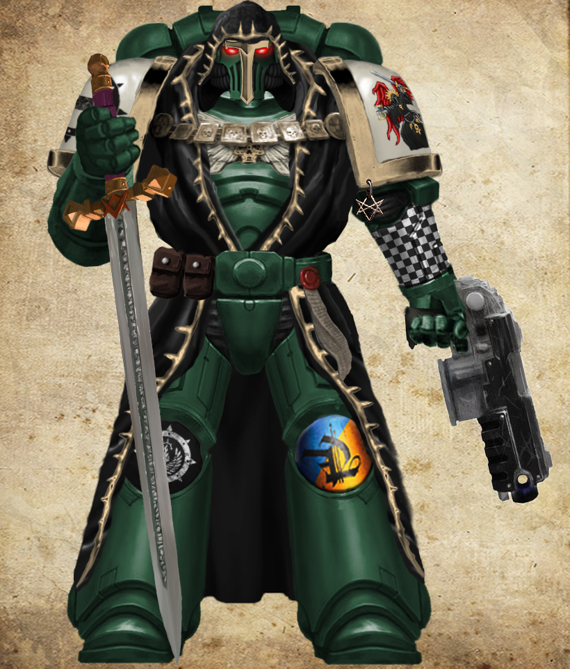 Judicator_Primaris_Intercessor.png