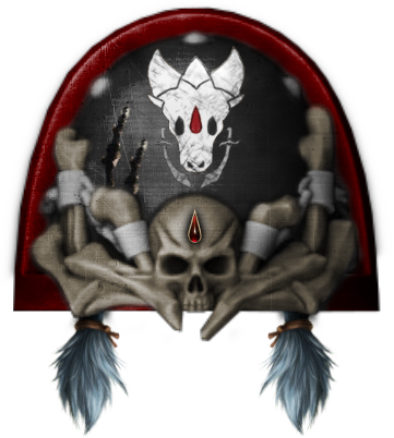 Why do people ship this? Geno I'd a dead skeleton and reaper is