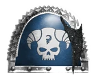 Greyhorns Librarium