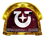 Ruby Consuls Armorial