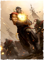 How to Make a Chaos Cult