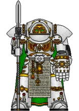 Knight Commander Nathaniel.png (64 KB) Knight Commander Nathaniel Valius in his relic Terminator Armour (version 1)