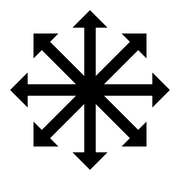 Chaos Star basic