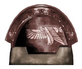 Crux Catharian Armorial