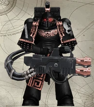 WO Hvy Multi-Melta.png (2.02 MB) Wardens of Orask Primaris Eradicator of the 9th Company, unknown Ballistarii (Fire Support) Squad.