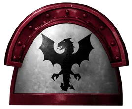 Wyverns Armorial
