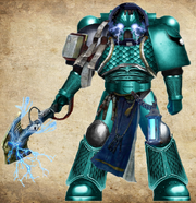 ALCalidus