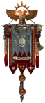 8th Centuria, Sons of Hyboria