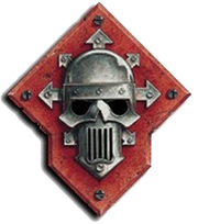 IW Icon