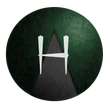 WB 1st Clan Roundel