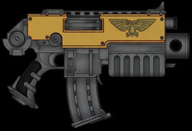 AshenBolter.jpg