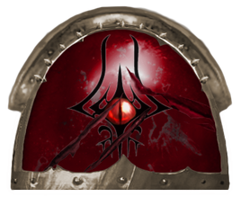 Blight Butchers Armorial