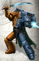 Qeem Sah.png (1.06 MB) Qeem Sah, Alakai of the Brotherhood of the Shark.