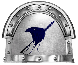 Aacharns Armorial