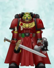 Cpt Altai Agoston.png (265 KB) 1st Company Captain Altai Agoston.