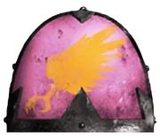 Emp's Children Post-Heresy SP