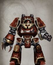 Kharindus