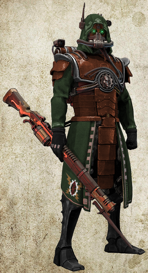 Mjorn Warhammer 40 000 Homebrew Wiki Fandom