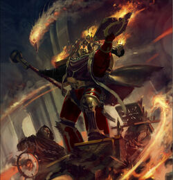 WOFRedeemer