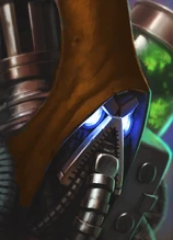 BeltaneMagos.png (1.68 MB) Magos of Forge World Beltane