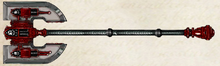 Blade of Ymir .png