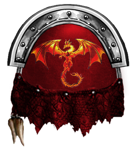 BoV Armorial