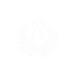 Ironwing