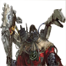 iron marines guide iron marines guide