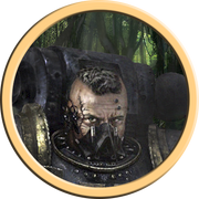 Sergeant Marleon RP avatar